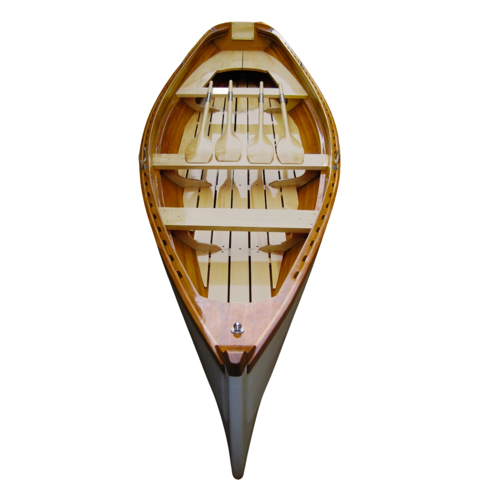 K147 Wooden Whitehall Rowboat with Gelcoat Reinforcement 17ft k147-wooden-whitehall-row-boat-with-composite-reinforcement-and-gelcoat-17ft-l13 (1).jpg